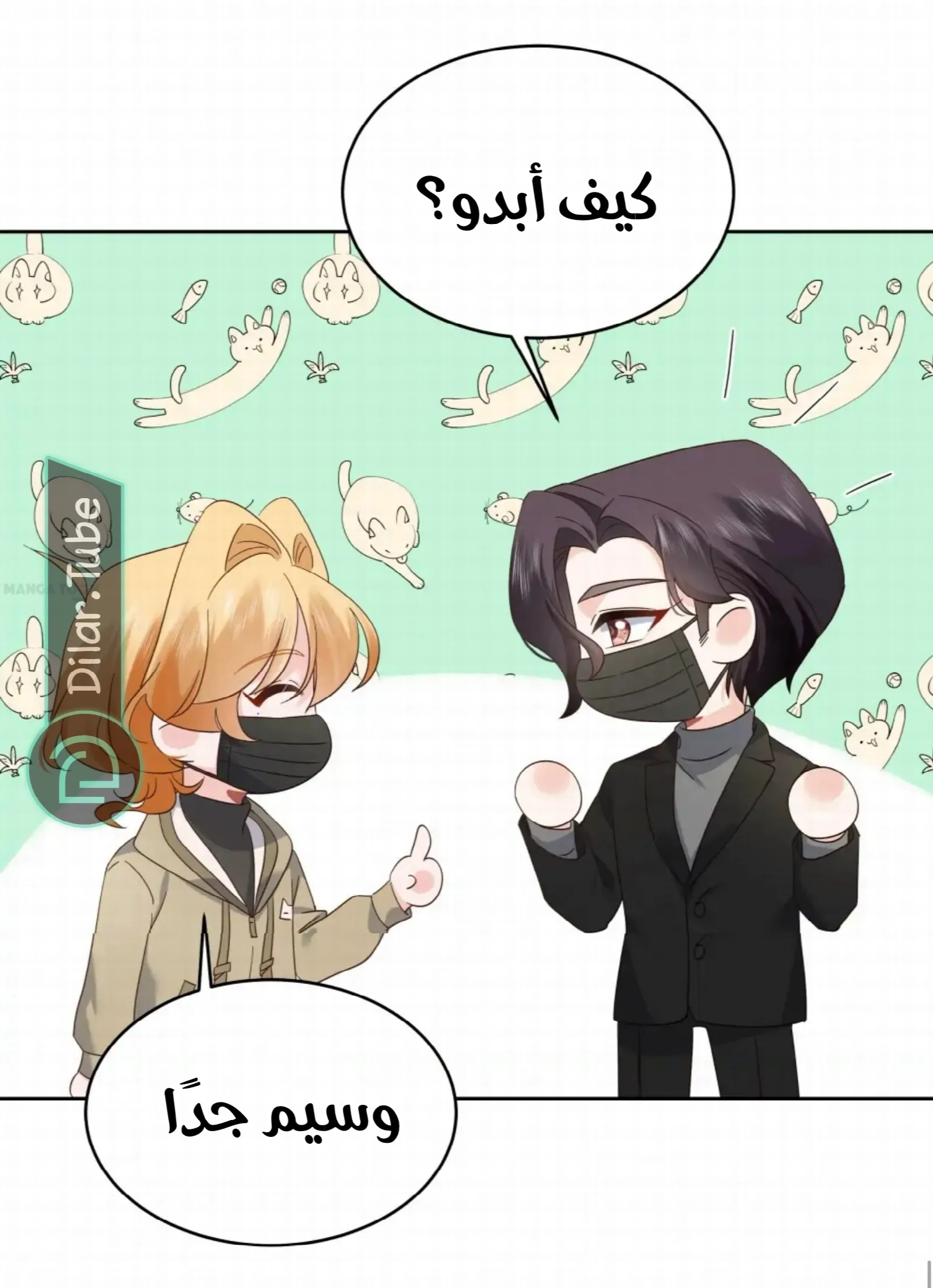 الصفحة 29