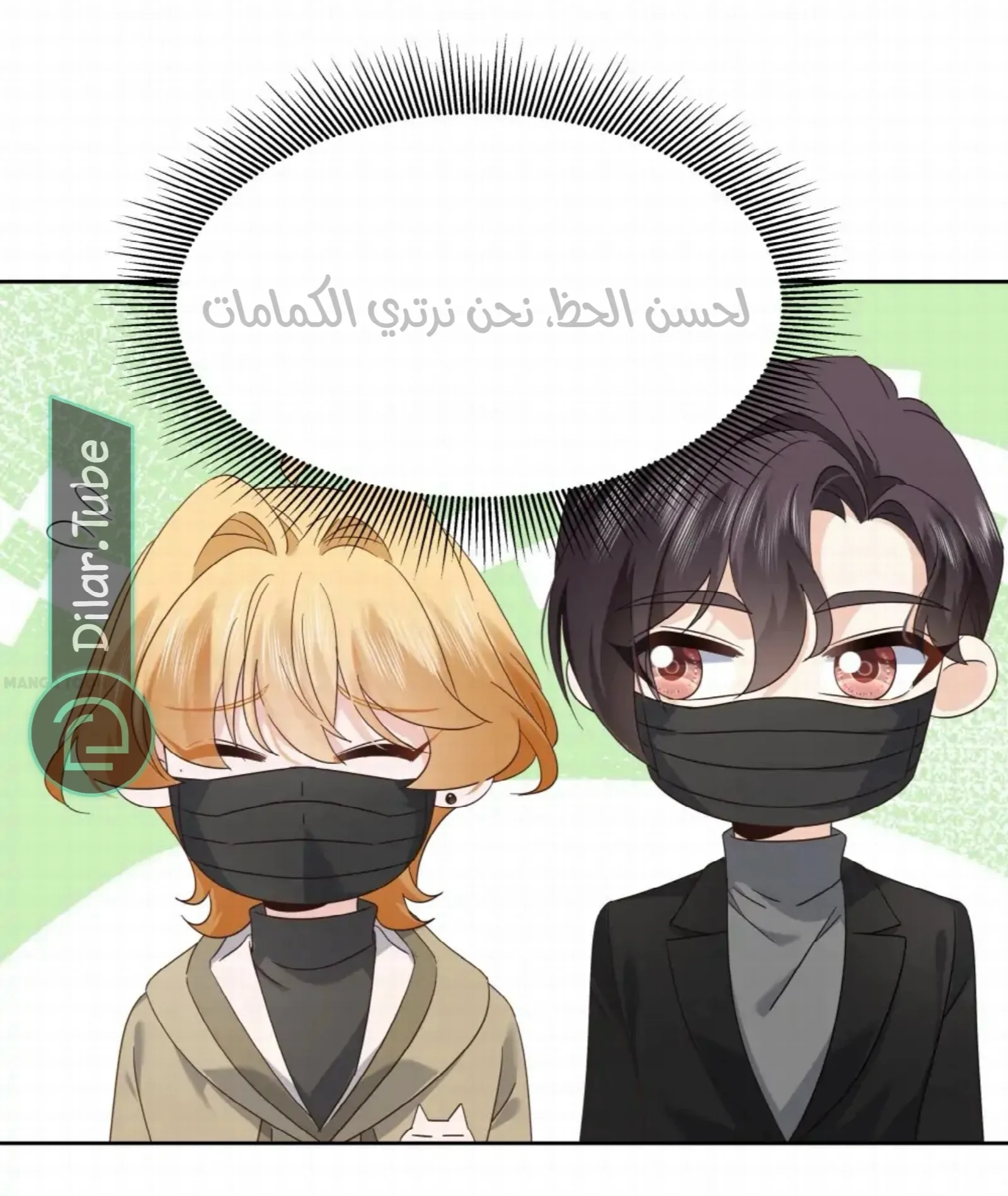 الصفحة 35