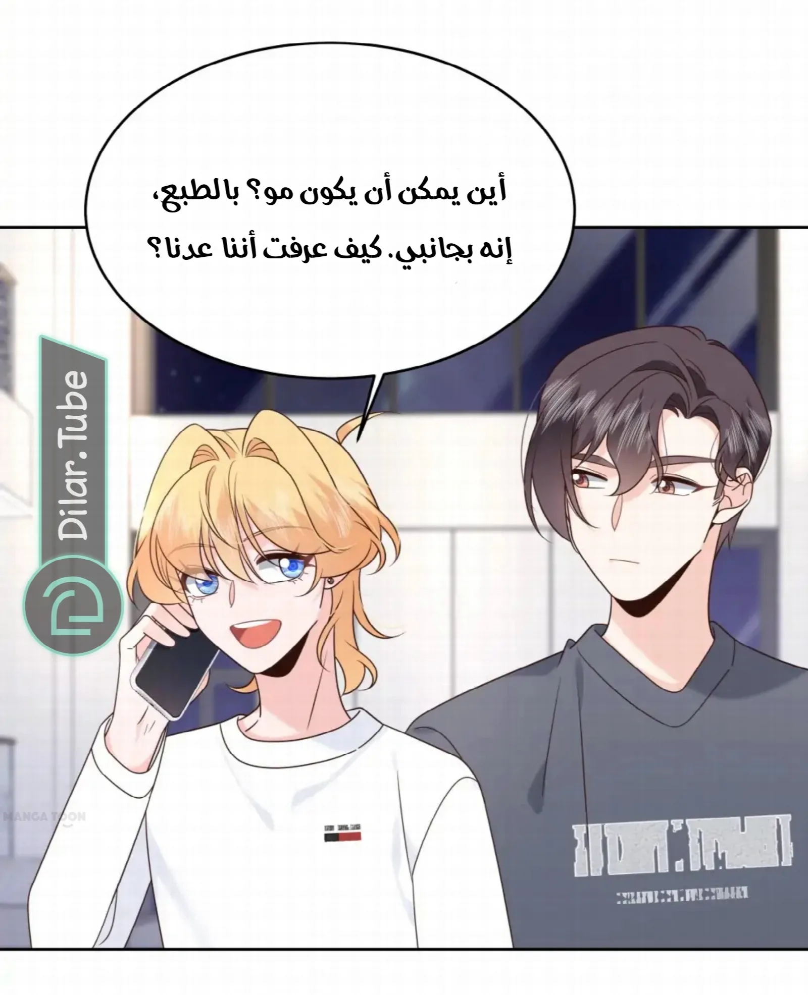 الصفحة 4