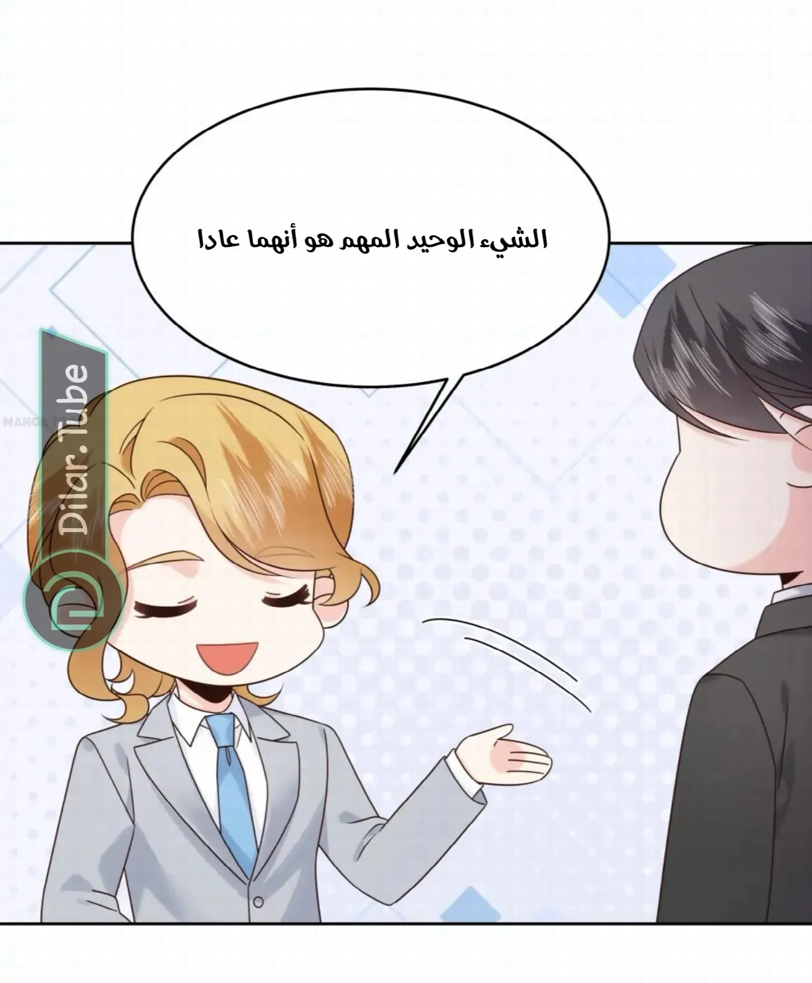 الصفحة 13