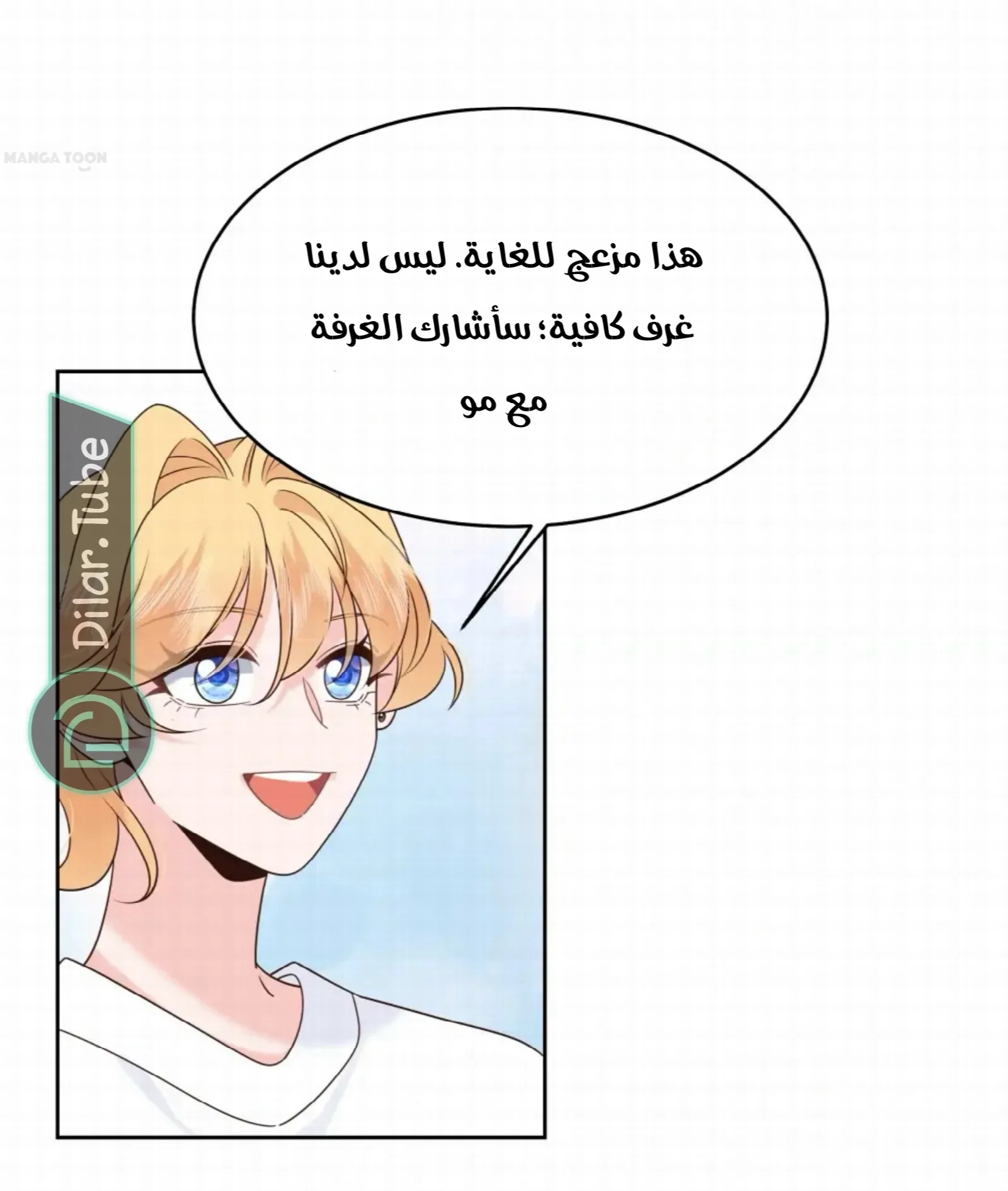 الصفحة 17