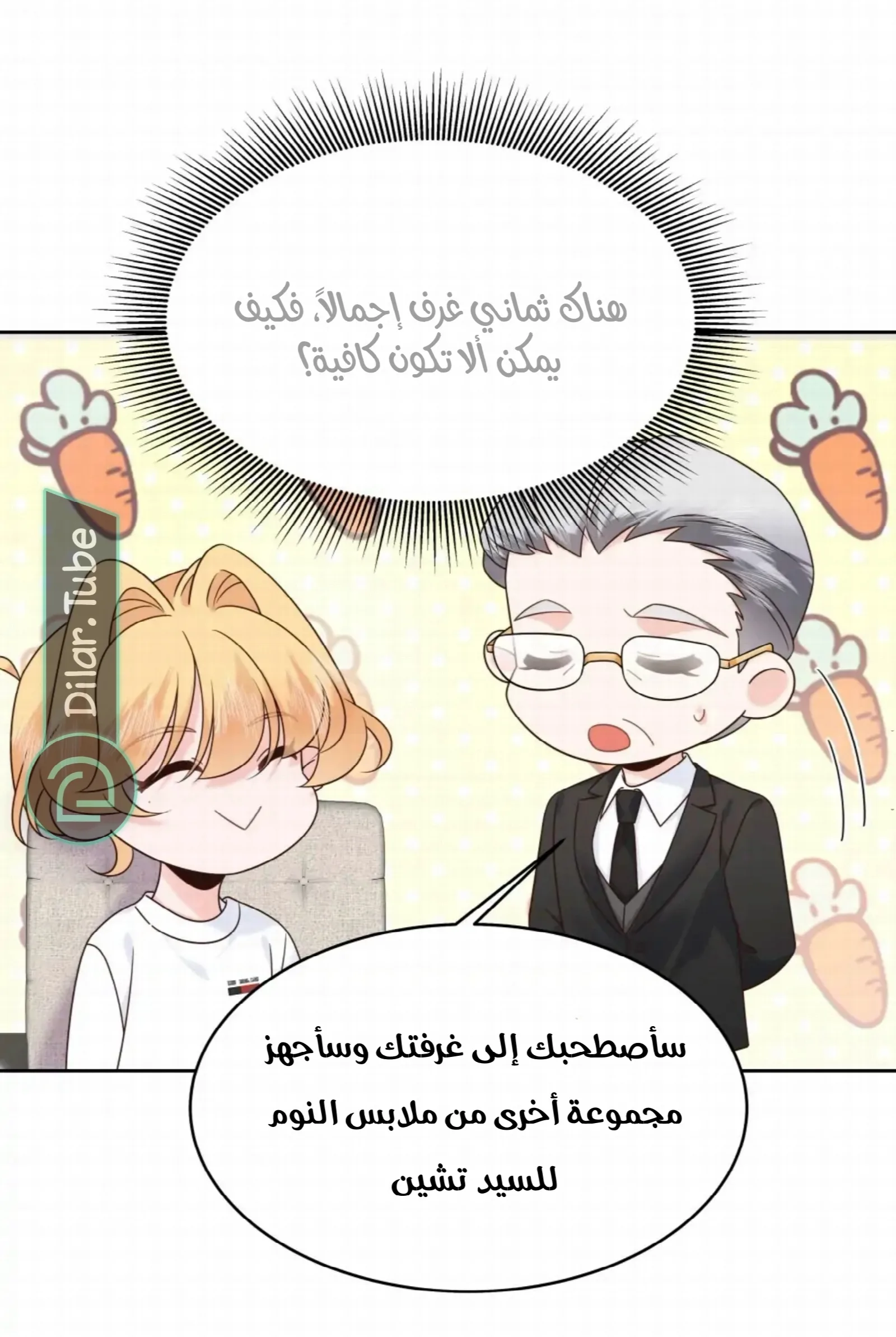 الصفحة 18