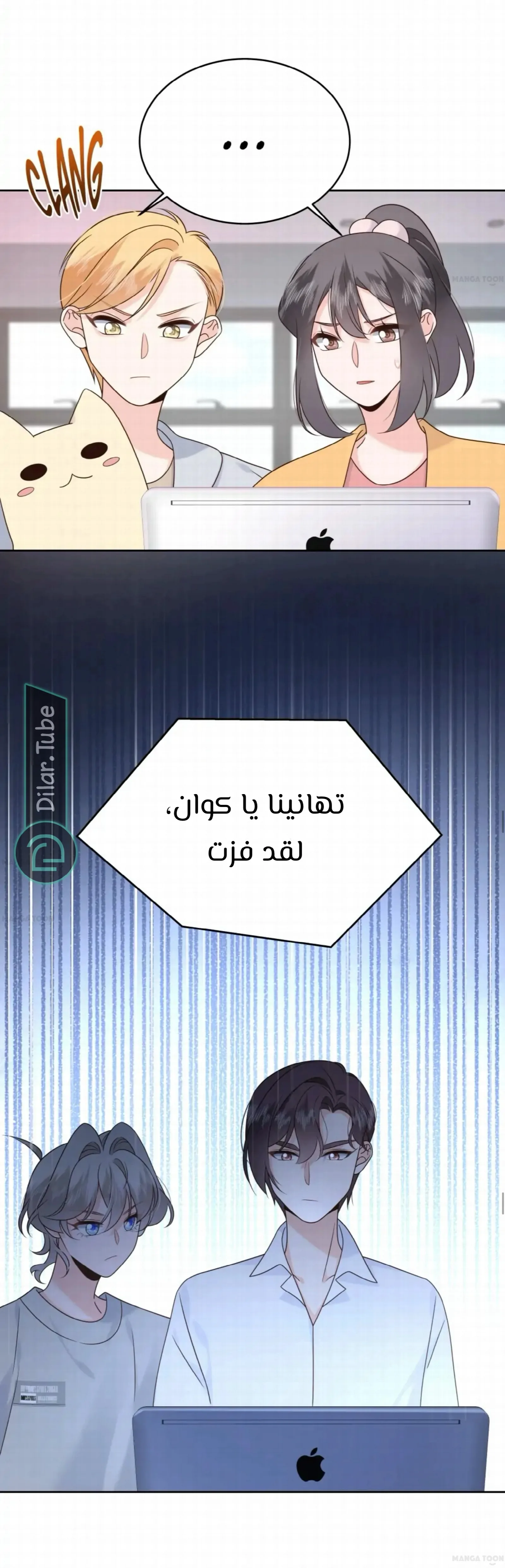 الصفحة 17