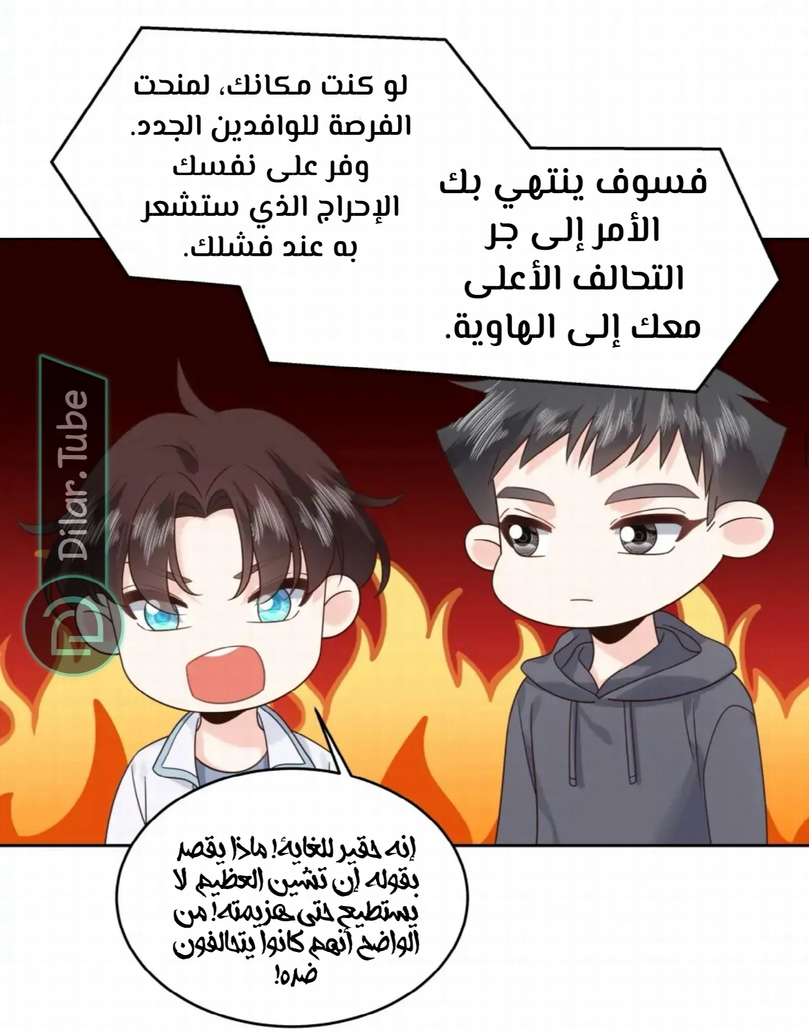 الصفحة 19