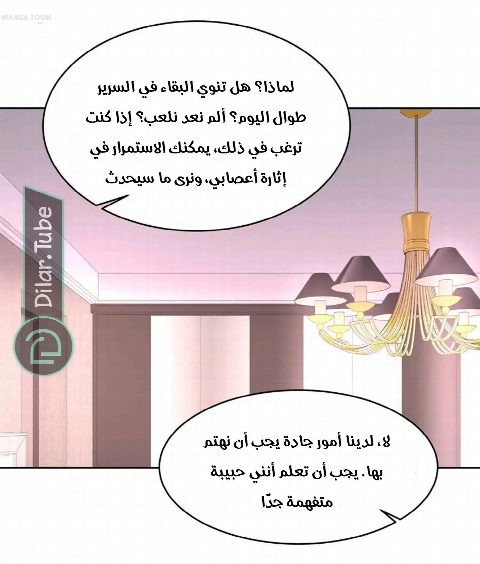 الصفحة 13