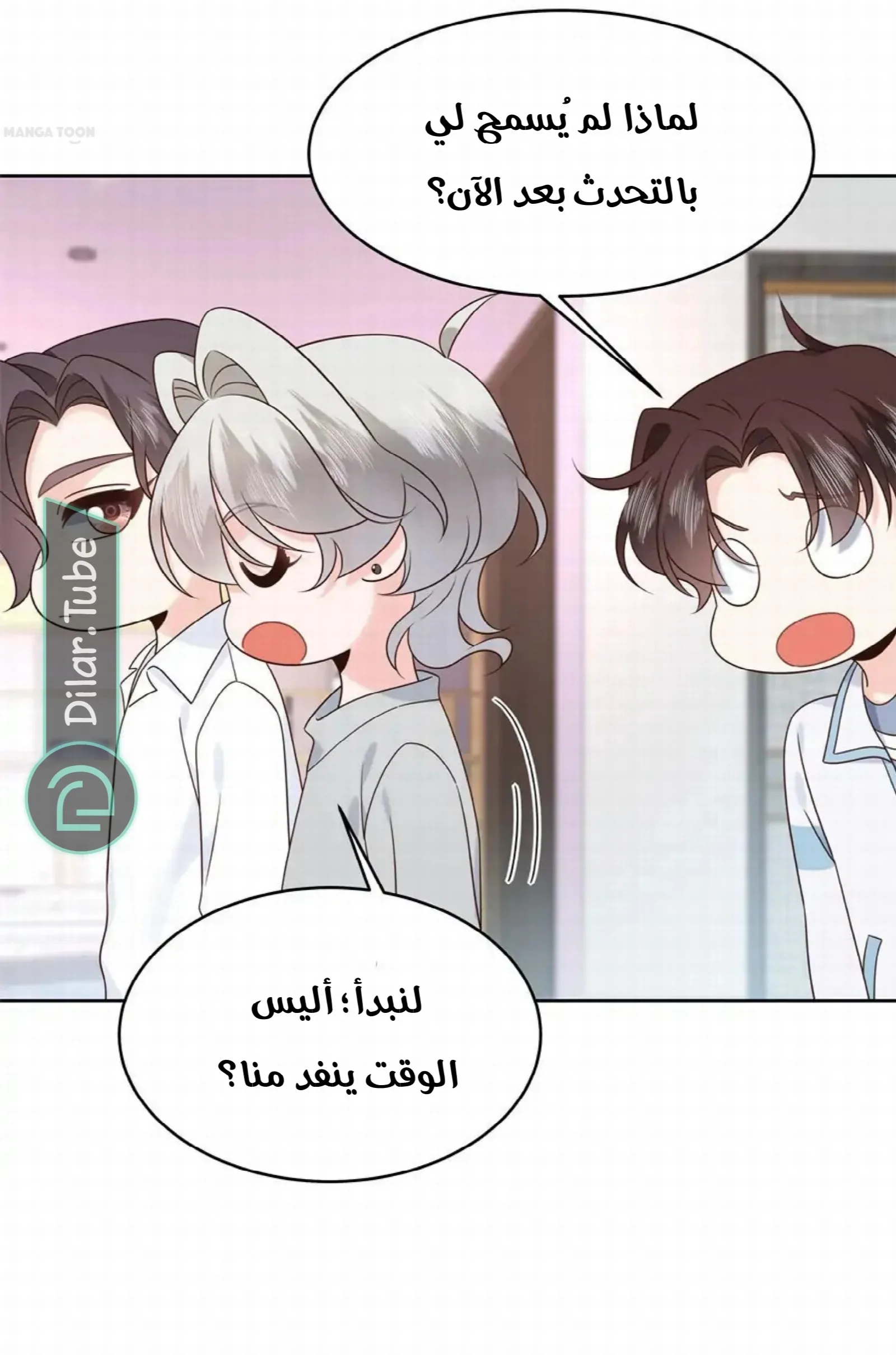الصفحة 16