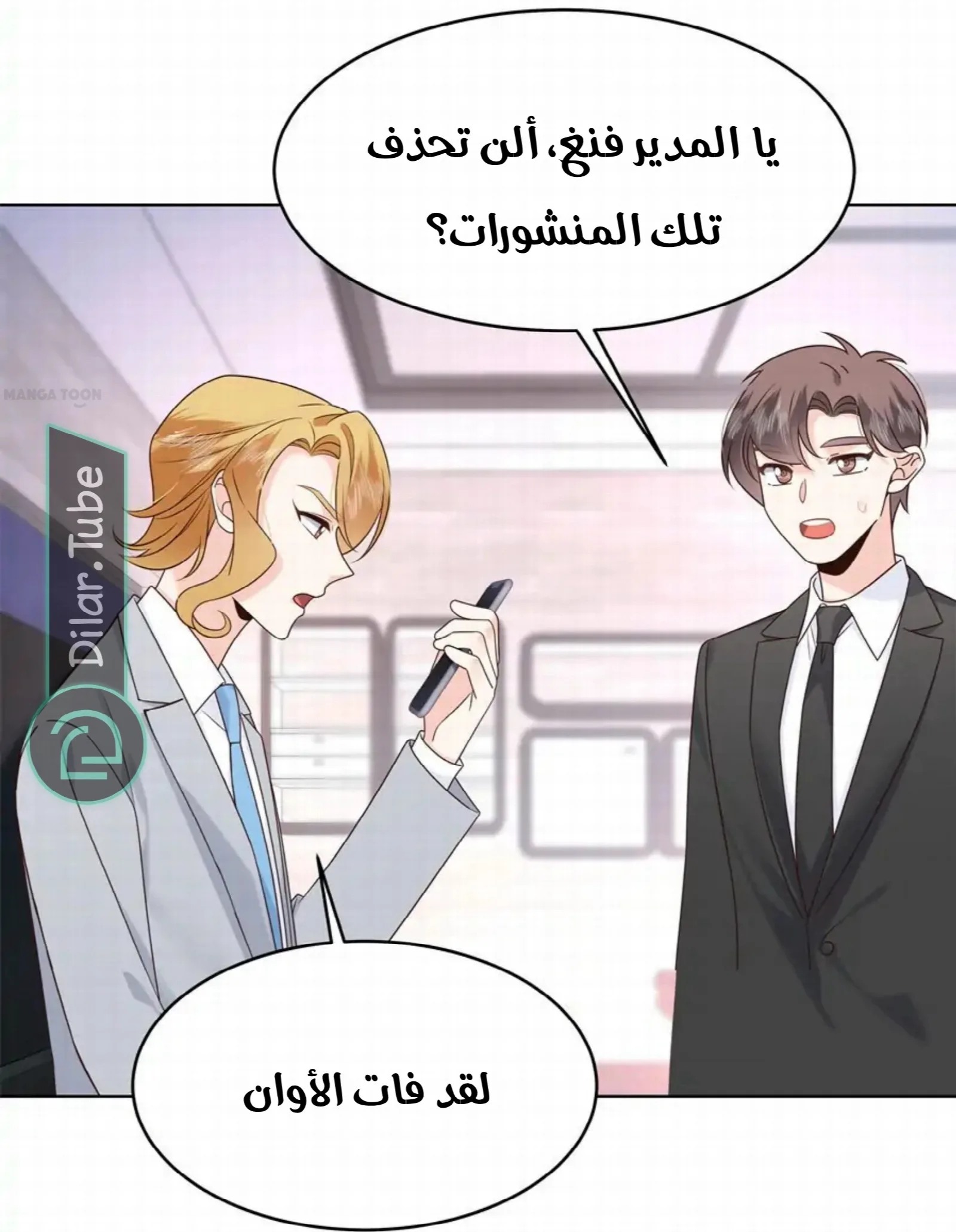 الصفحة 26