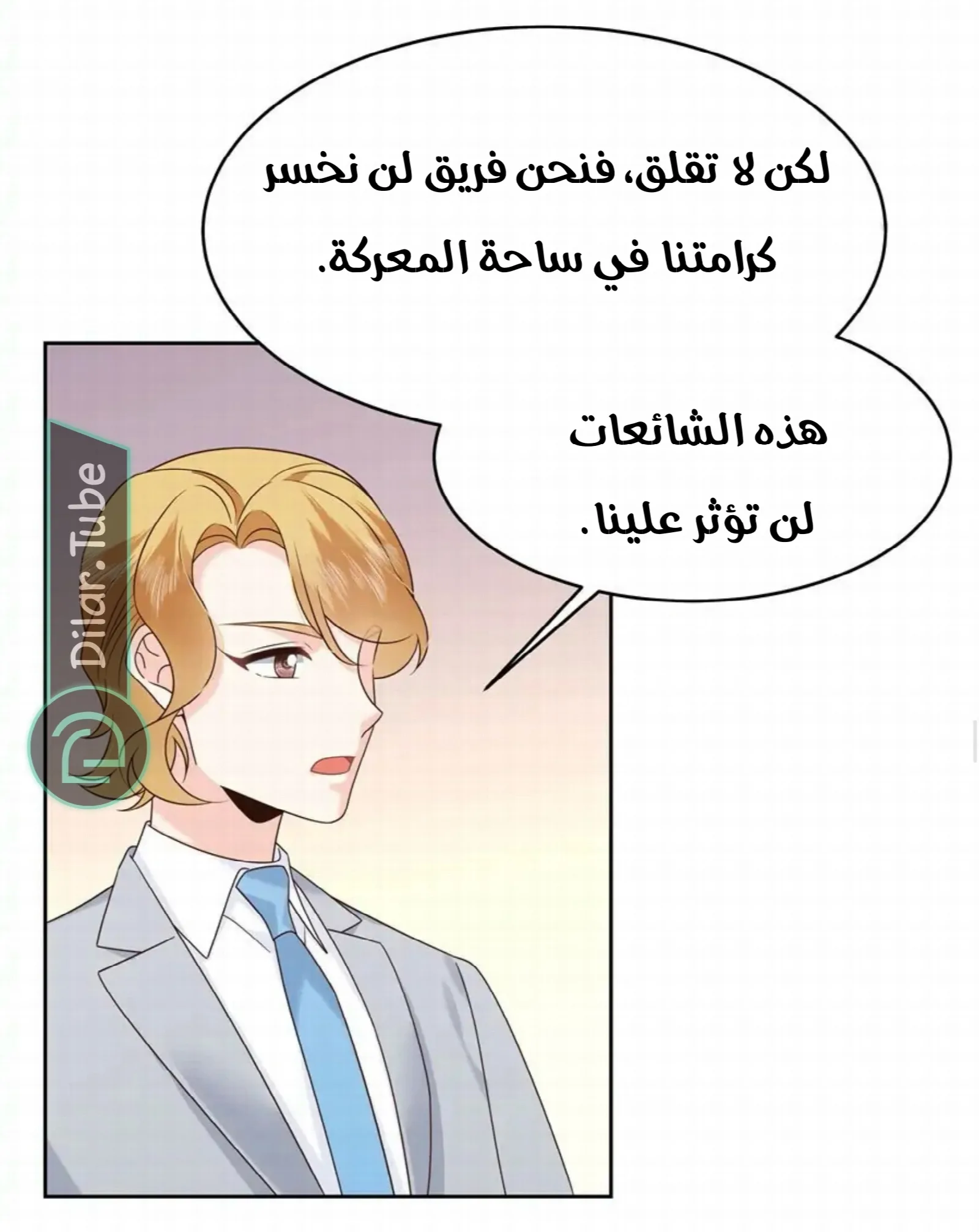 الصفحة 27
