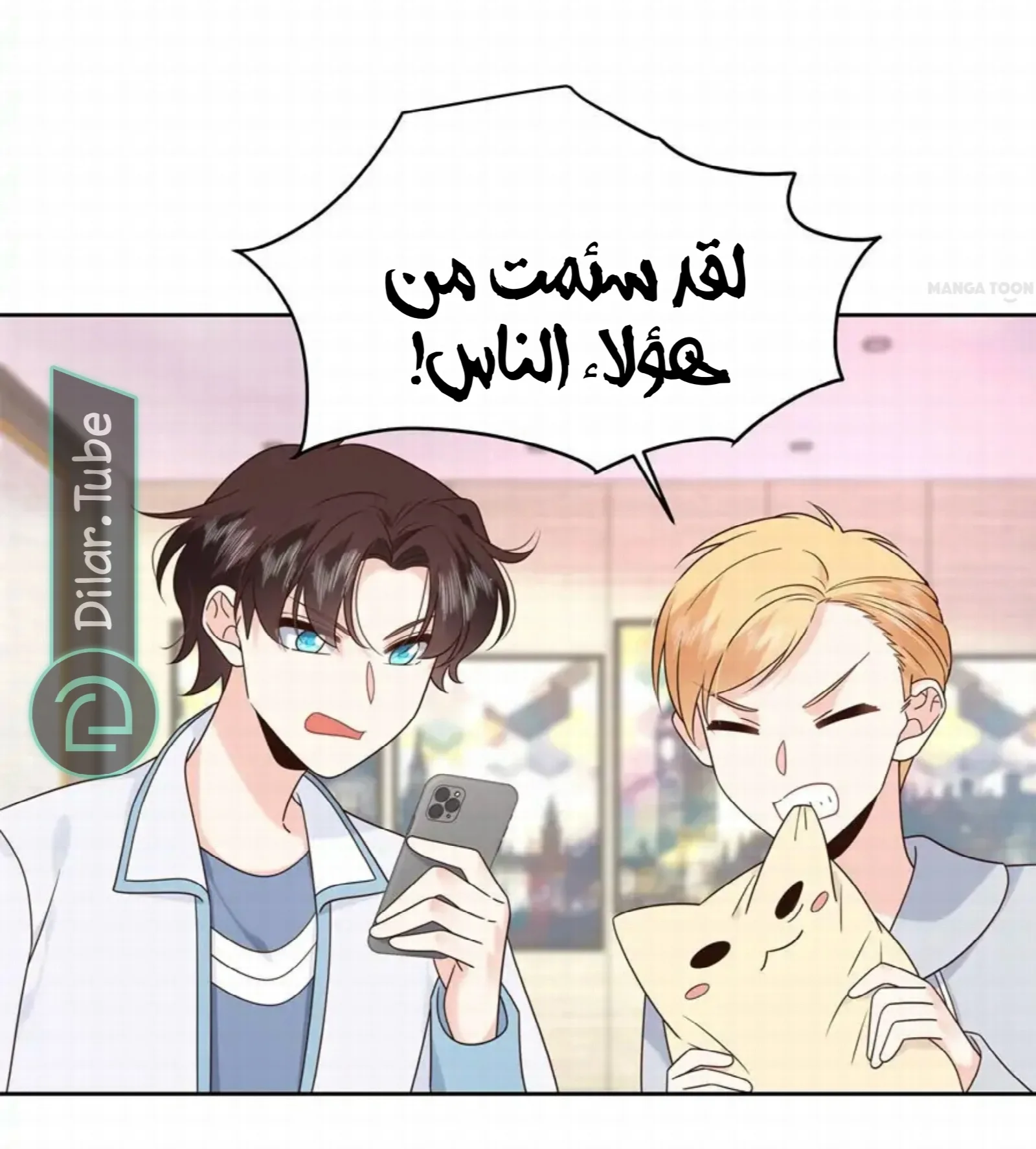 الصفحة 29