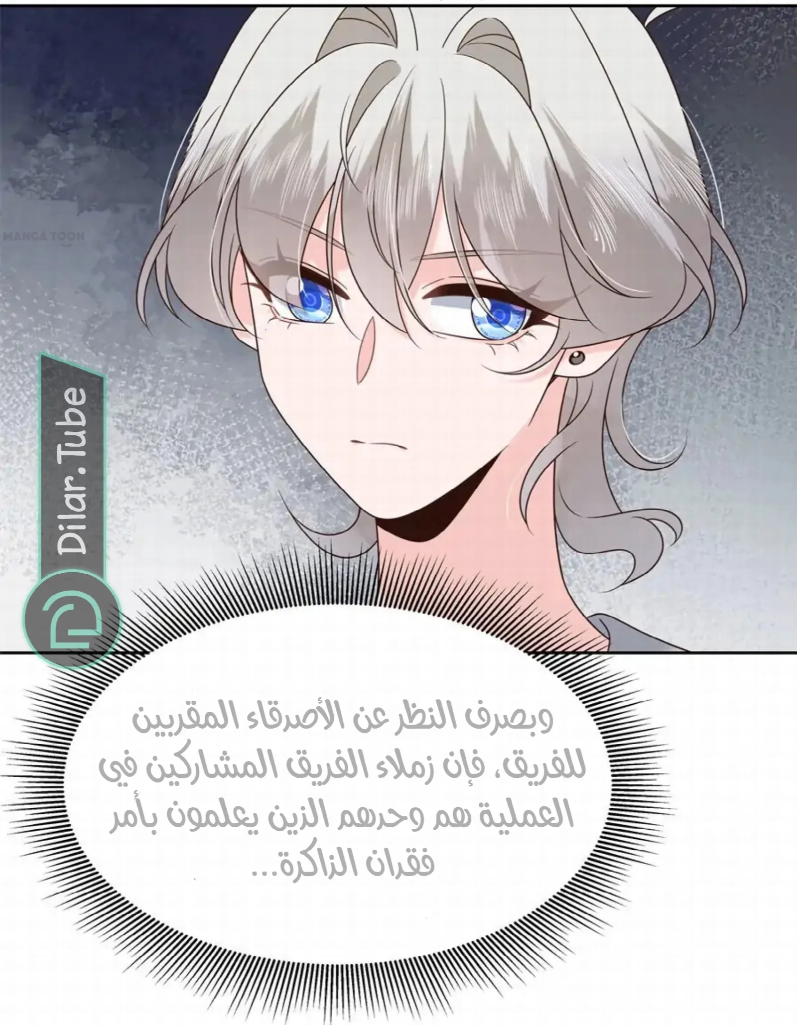 الصفحة 41