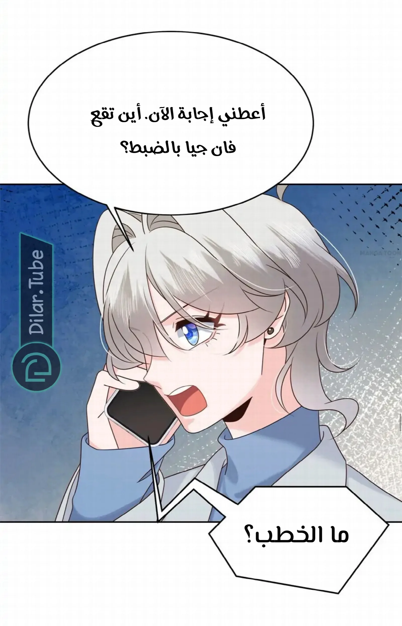الصفحة 16