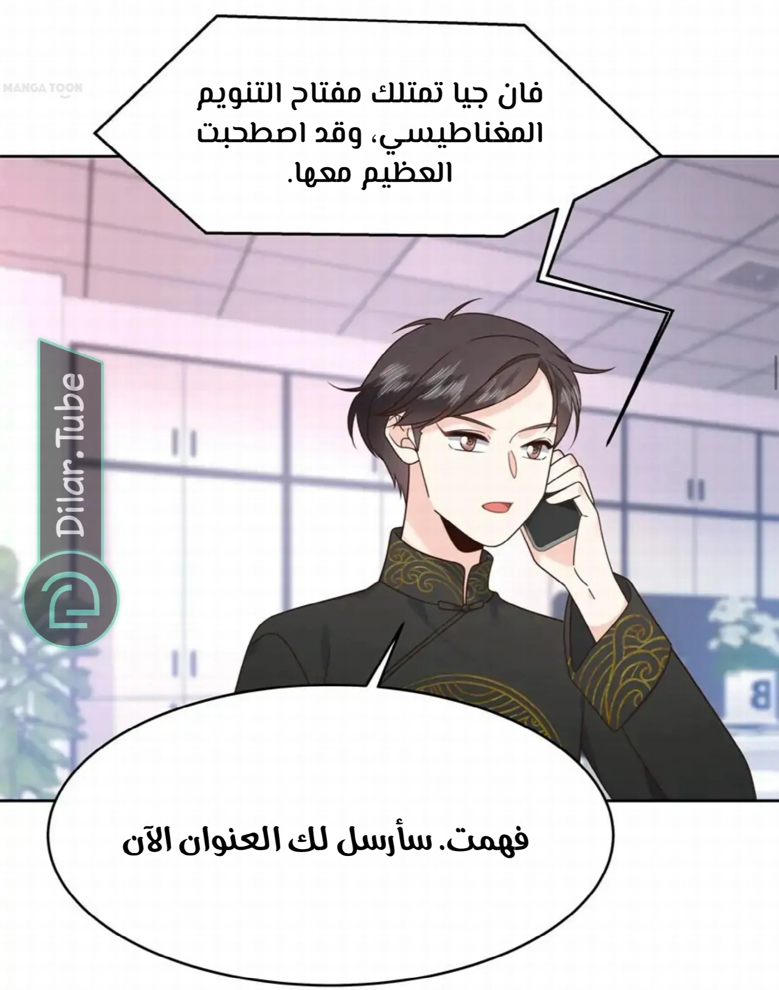 الصفحة 17