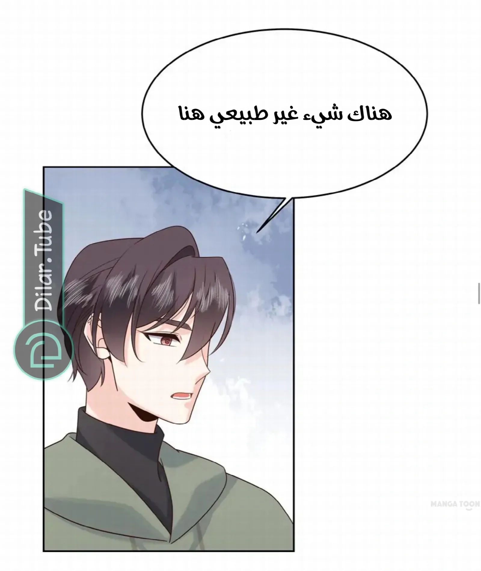 الصفحة 22