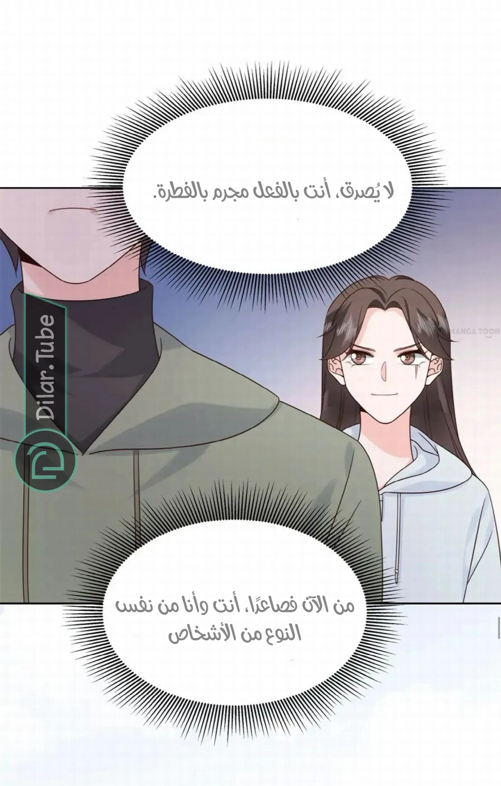 الصفحة 27