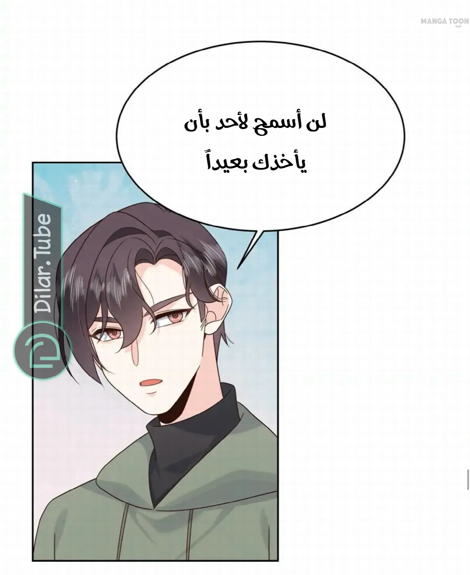 الصفحة 33