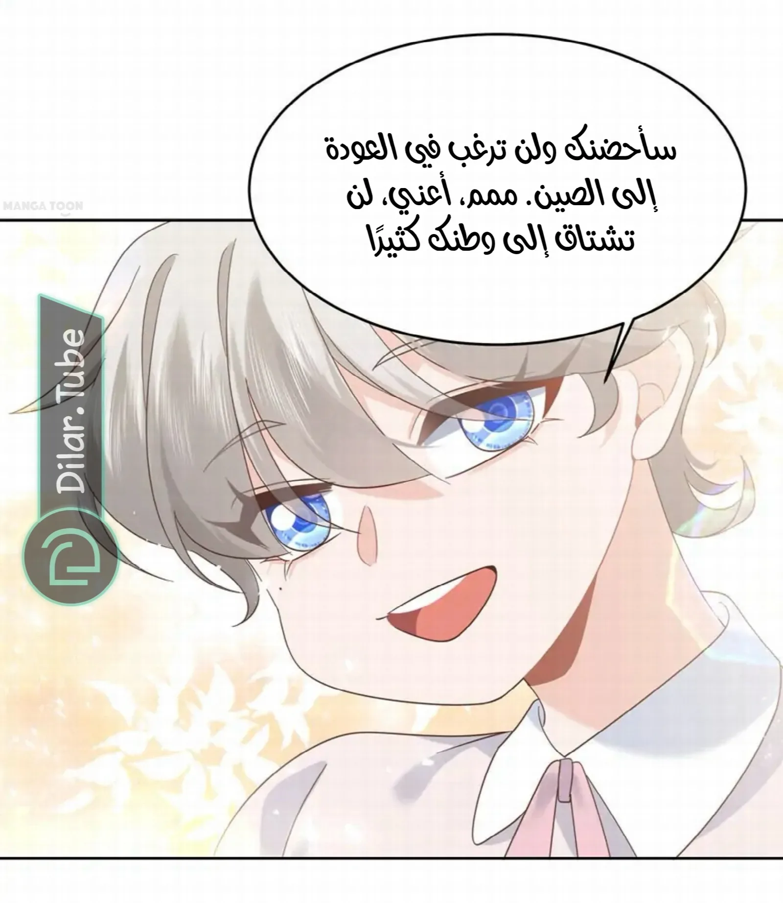 الصفحة 12