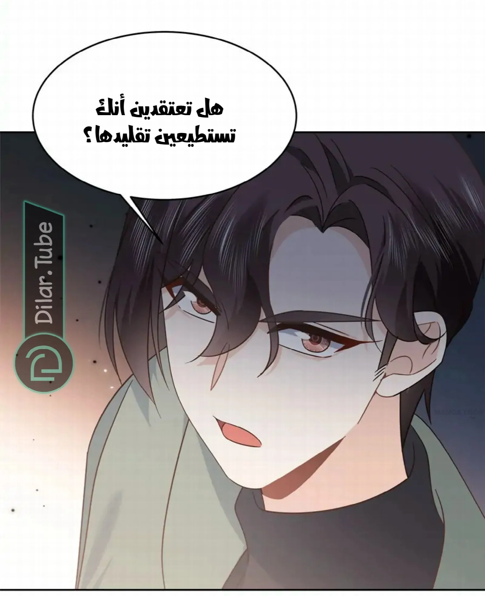 الصفحة 16