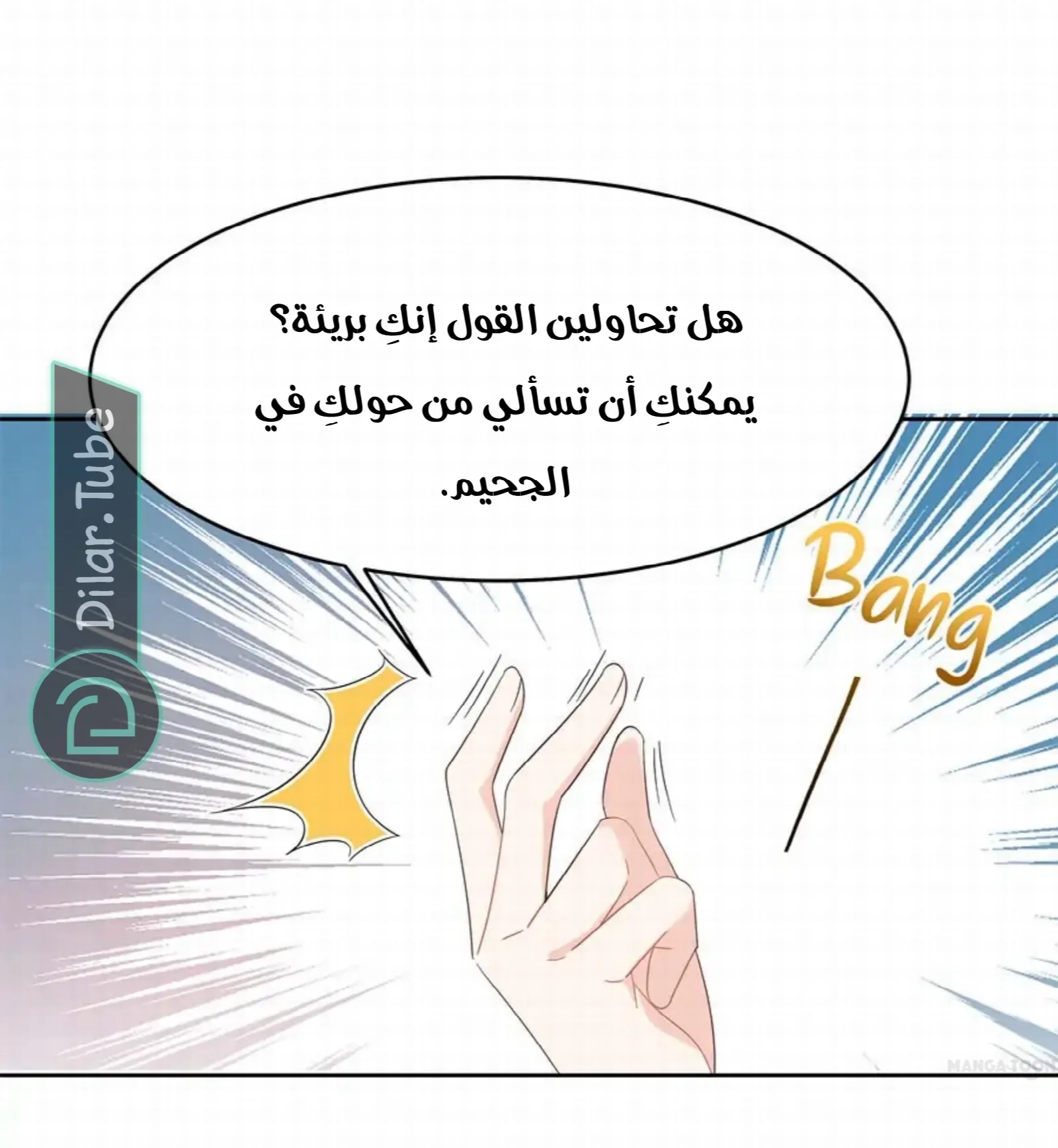 الصفحة 20
