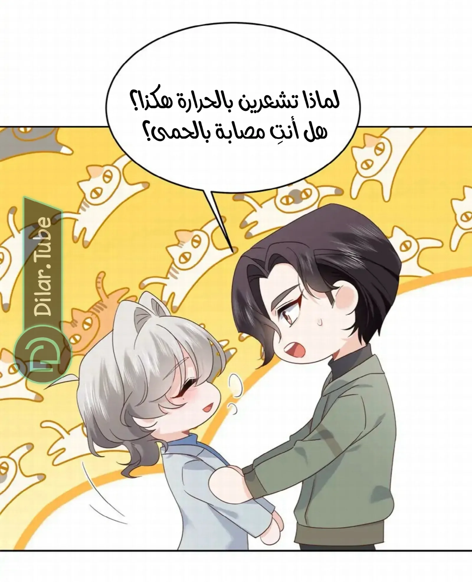 الصفحة 32