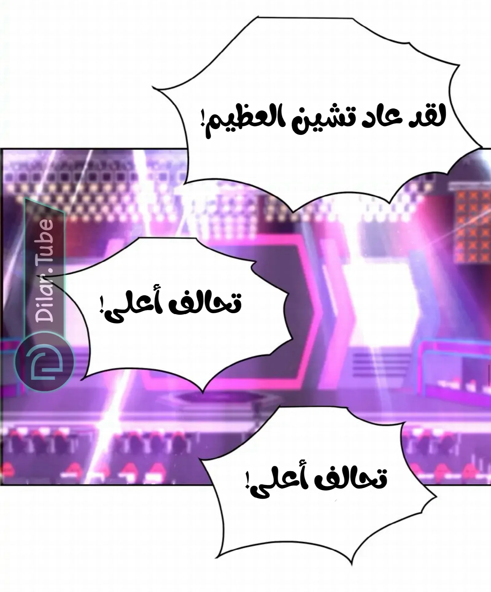 الصفحة 25