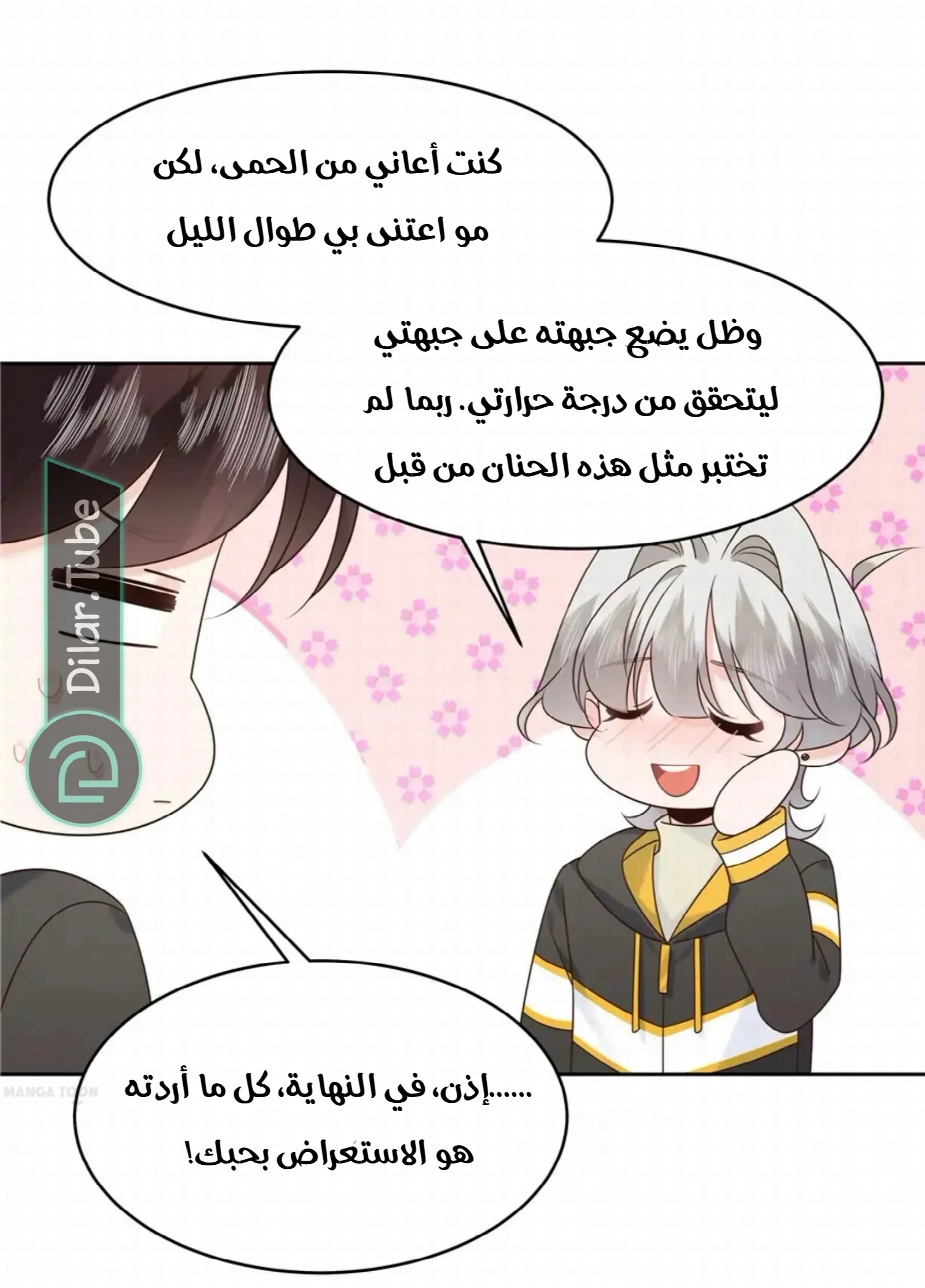 الصفحة 28