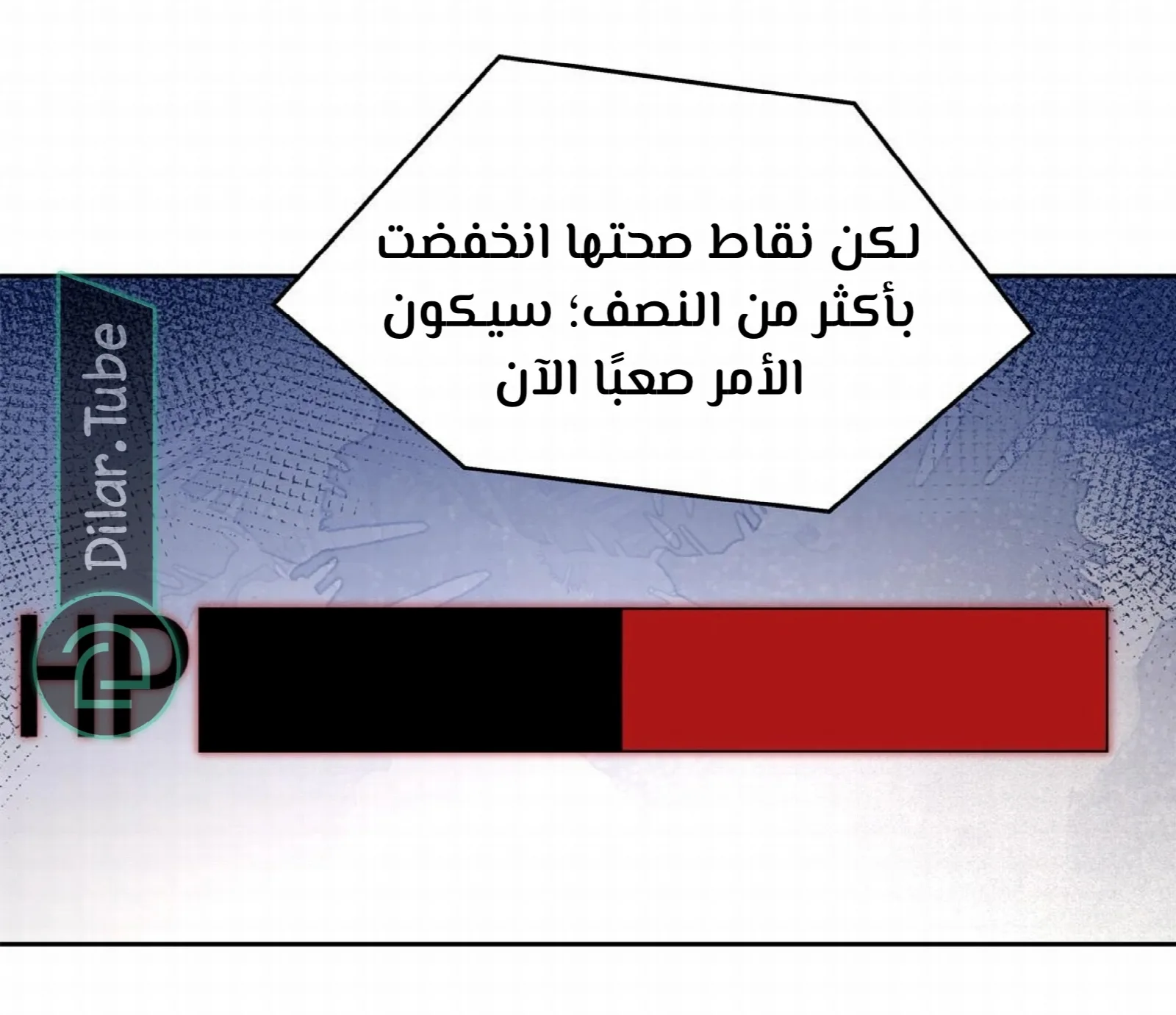 الصفحة 17