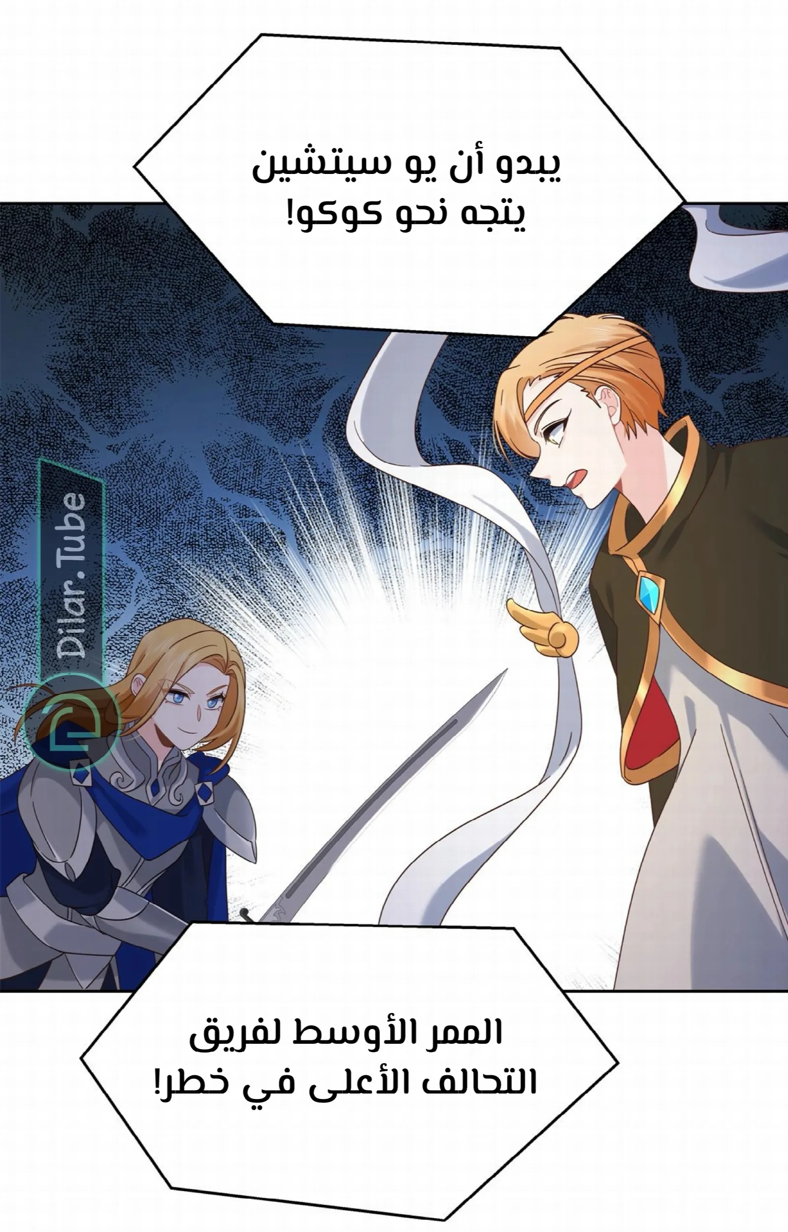 الصفحة 24