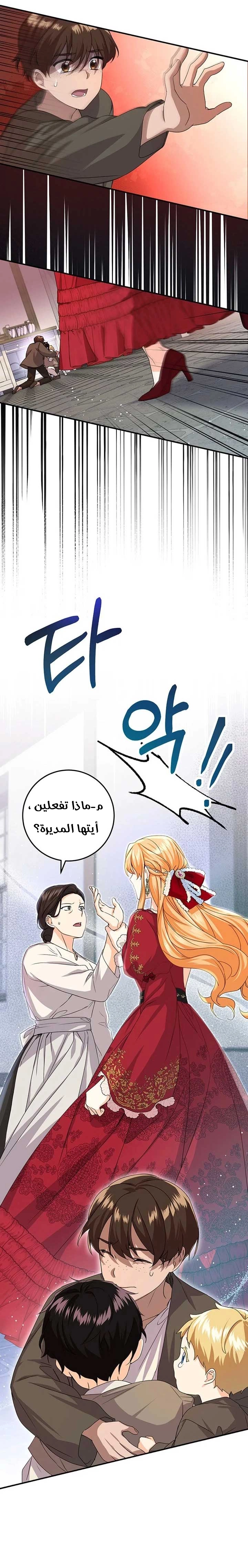 الصفحة 25