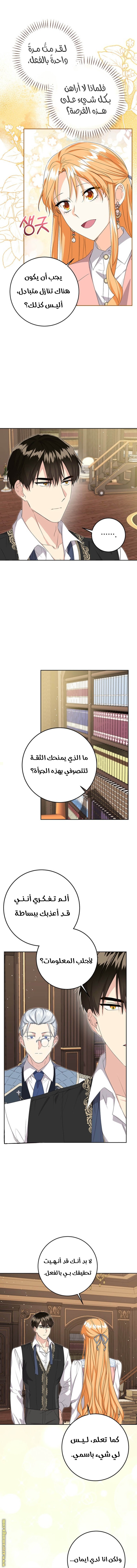 الصفحة 6