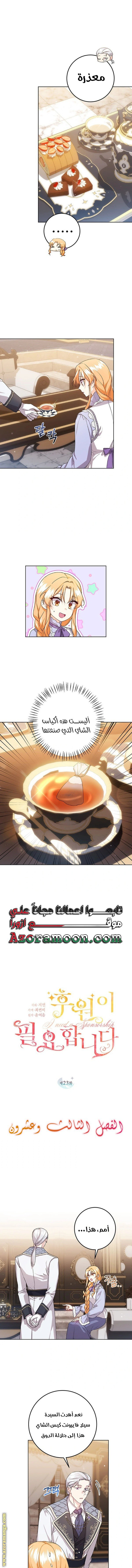 الصفحة 3