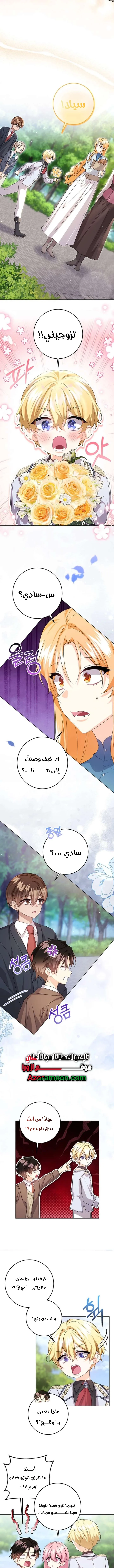 الصفحة 3
