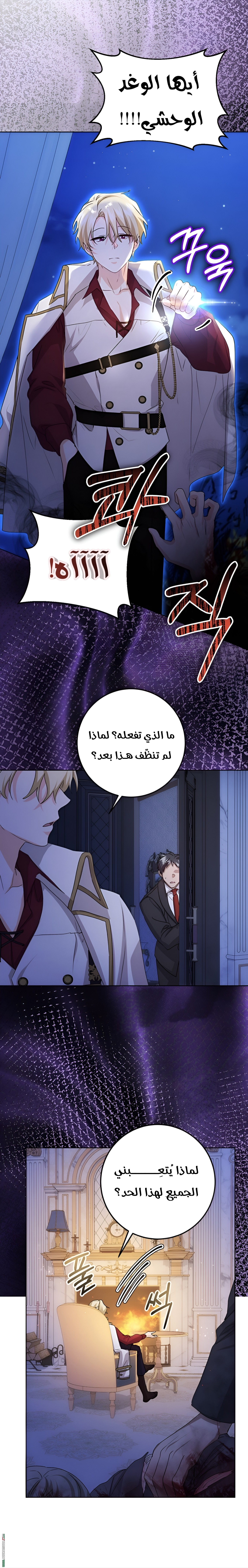 الصفحة 11