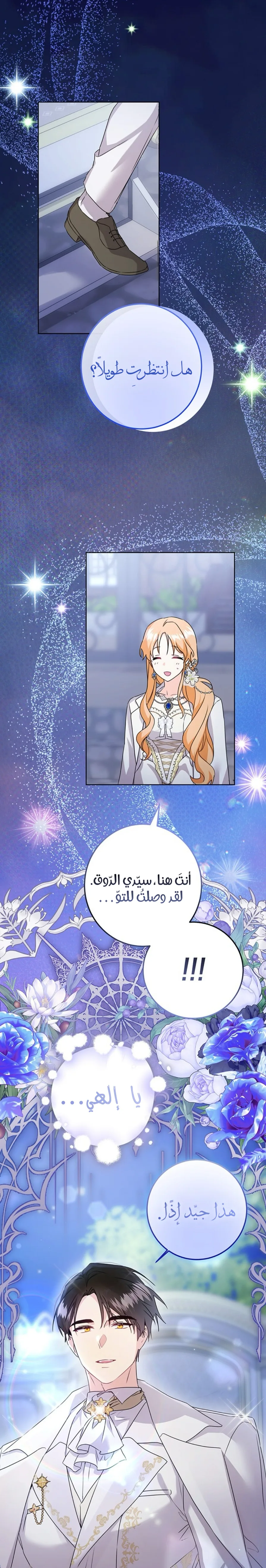 الصفحة 10