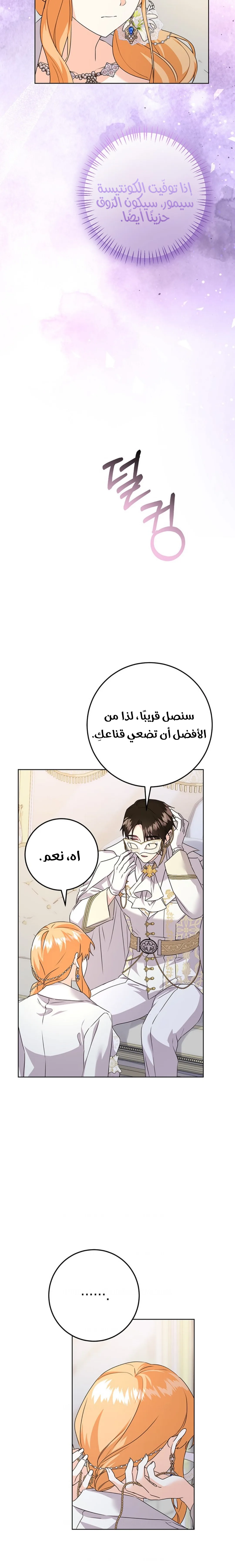 الصفحة 16