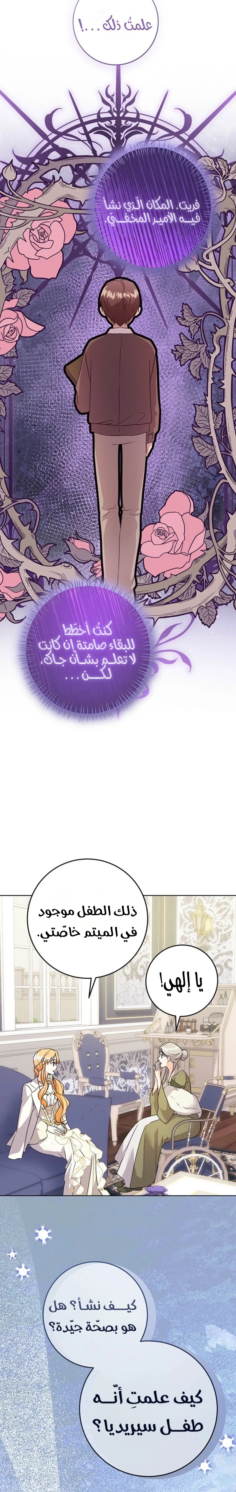 الصفحة 19