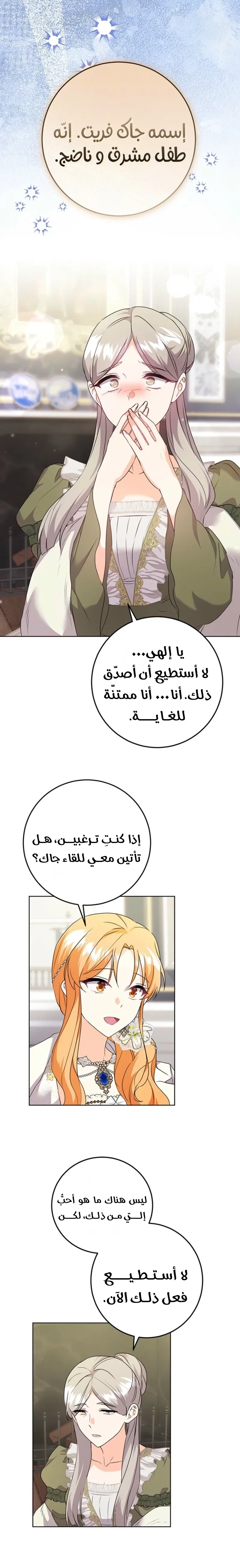 الصفحة 20