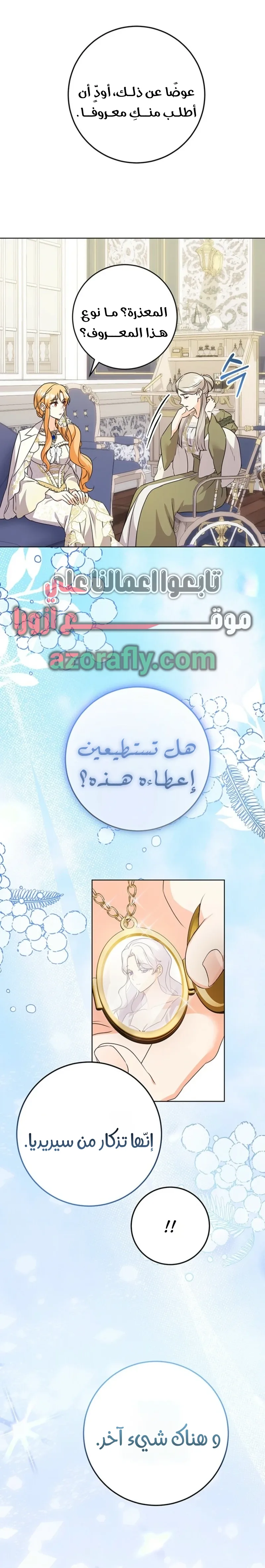 الصفحة 21