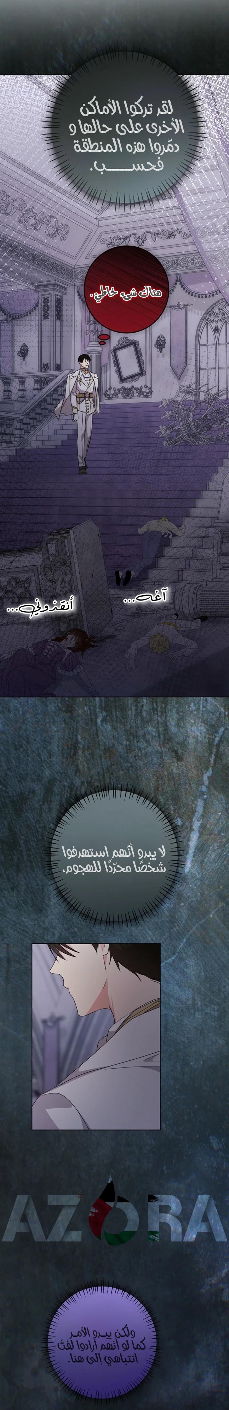 الصفحة 24