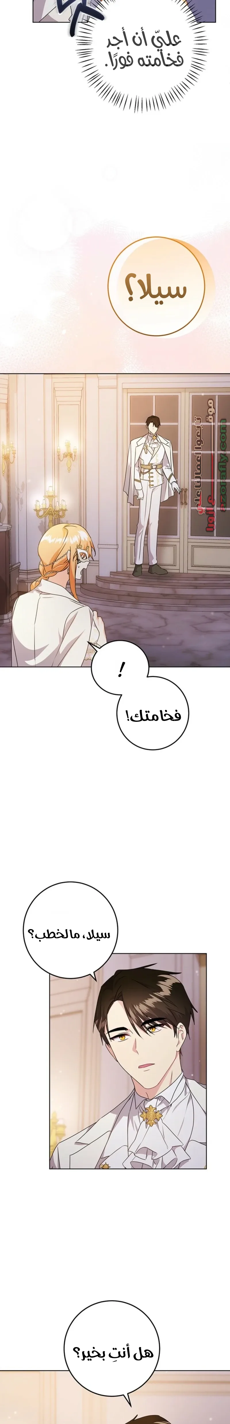الصفحة 7