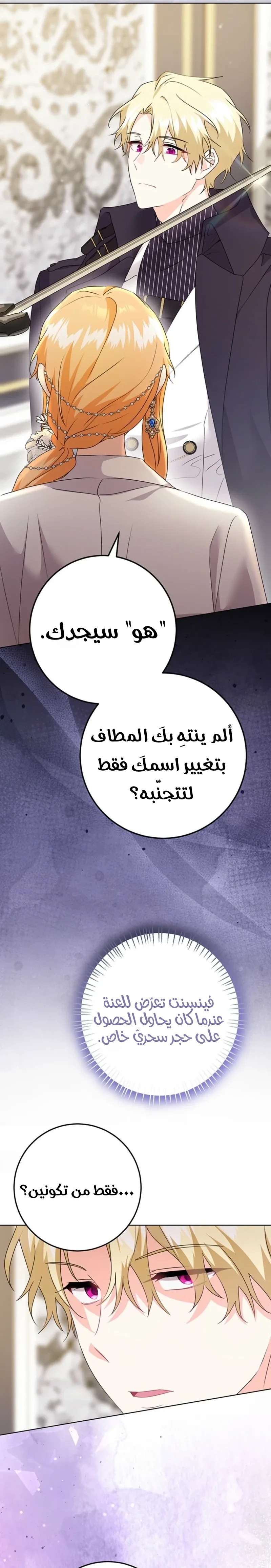الصفحة 19
