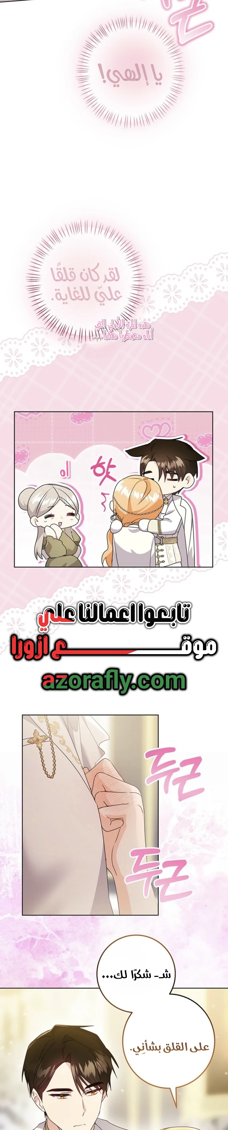 الصفحة 25