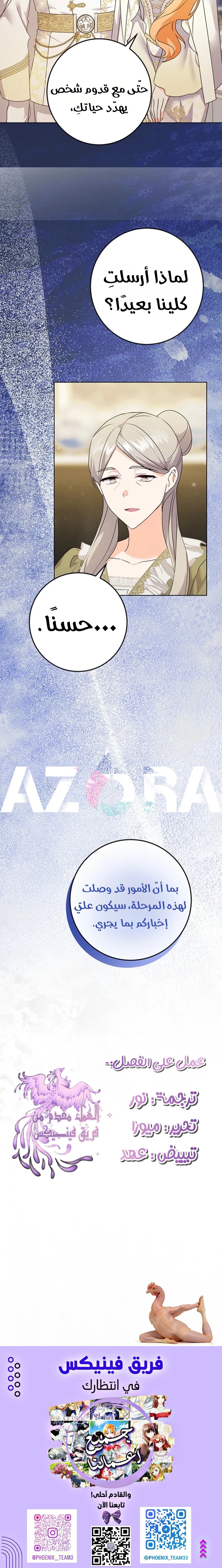 الصفحة 27
