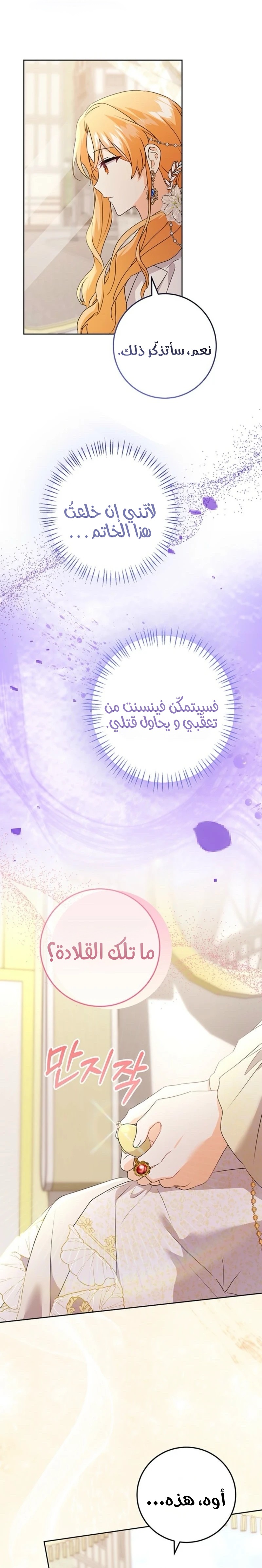 الصفحة 19