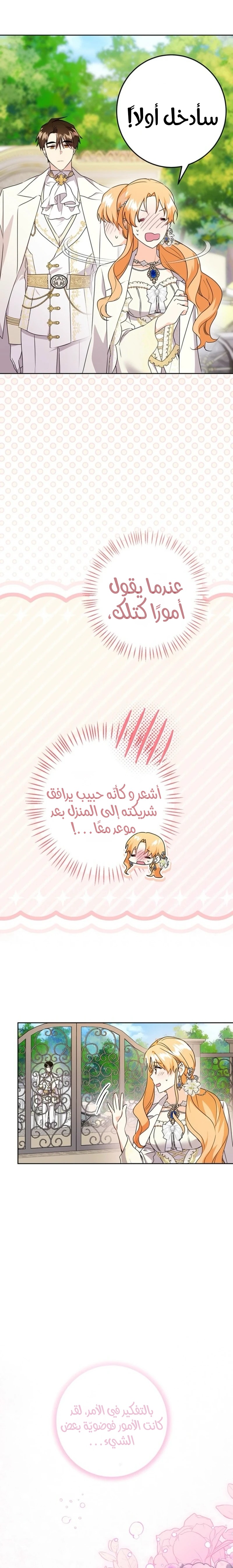 الصفحة 25