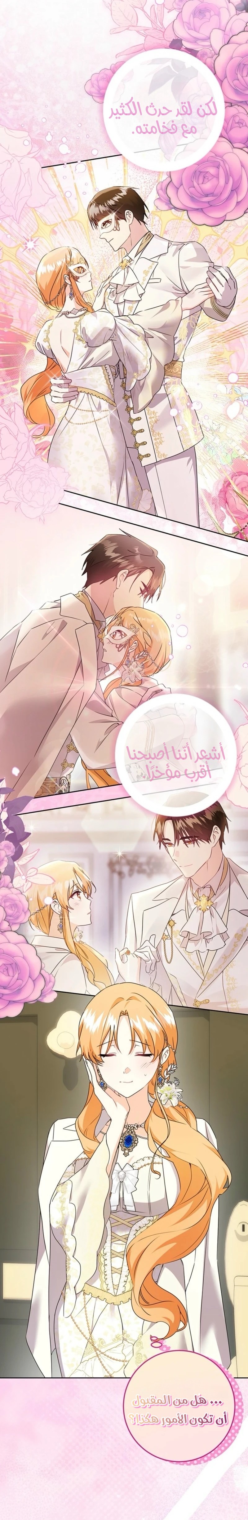 الصفحة 26