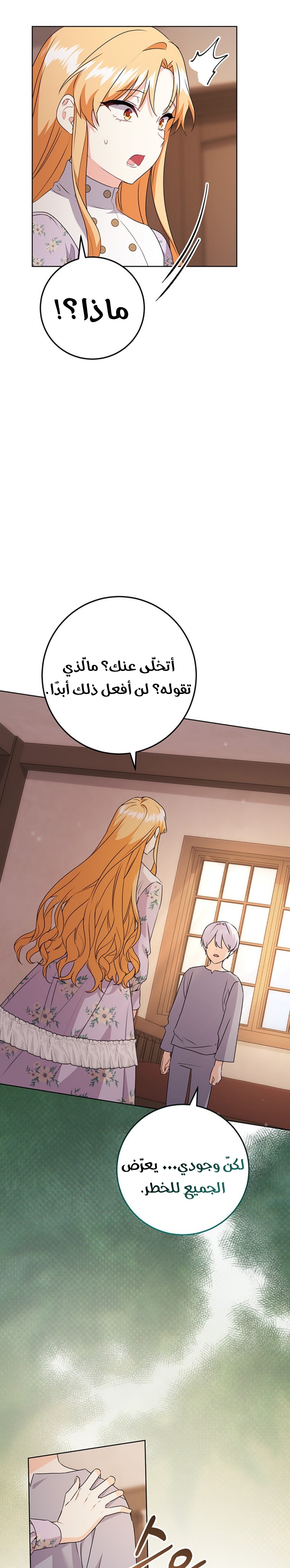 الصفحة 22