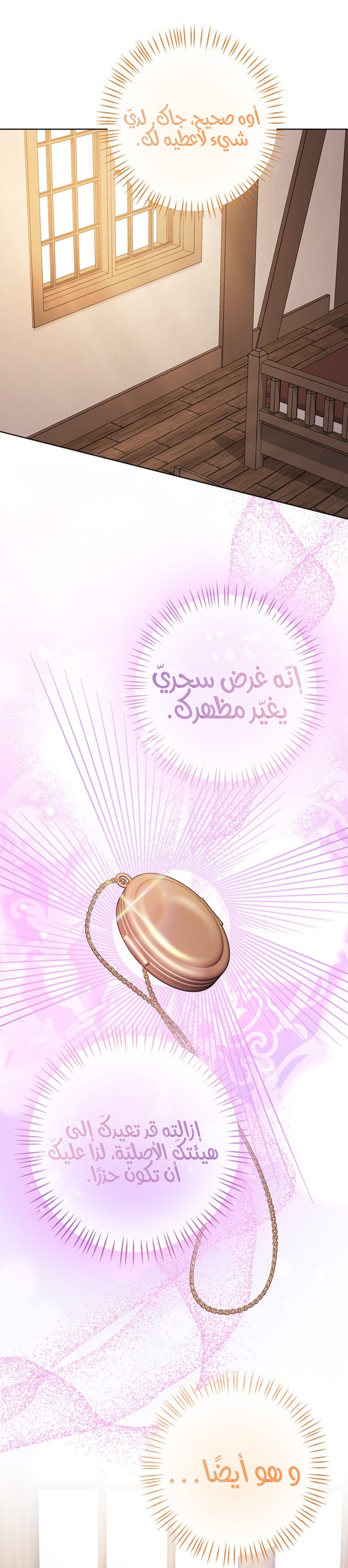 الصفحة 26