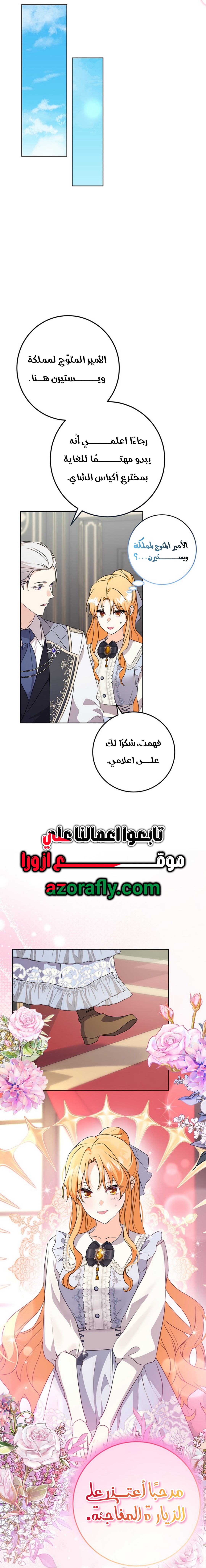 الصفحة 14
