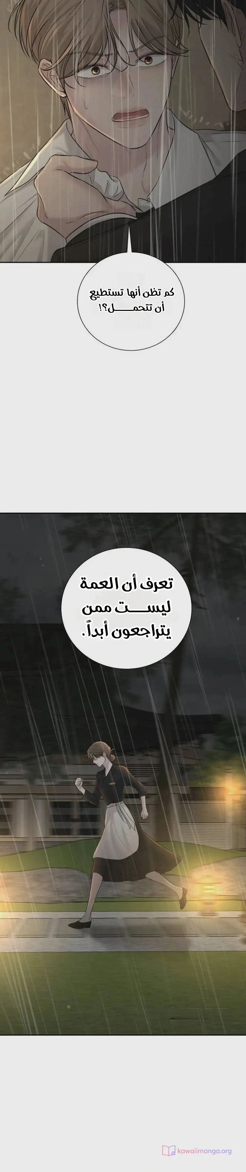 الصفحة 25