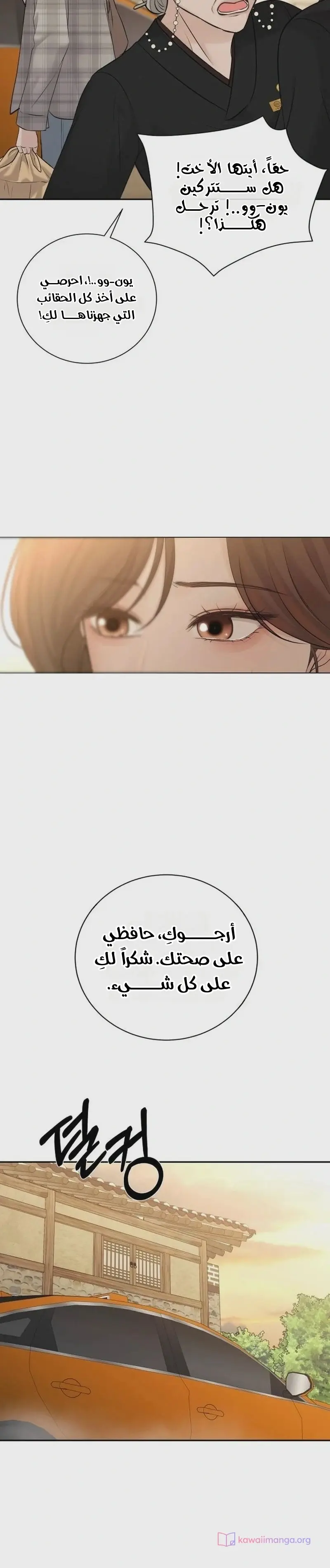 الصفحة 41